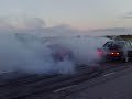 m536 vs. mini med r1 motor