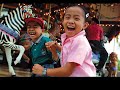 Brunei Darussalam - Contemporary Asia