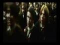 Fix You -Ron & Herimone