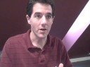 YouTube - customersupport