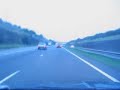 16v Hybrid Clio Speedo Run 16v Hybrid Clio Speedo Run