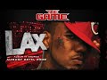 Three American Idols-Stack Bundles ft The Game and Joe Budden