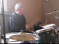 Fool InThe Rain Bonham/Porcaro/Appice/Purdie Drum Groove Fool InThe Rain Bonham/Porcaro/Appice/Purdie Drum Groove