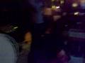 videos de PARXARIDIS A.KOGKALIDIS P.POLYXRONIDIS G.LIVE CLUB LIBIDO
