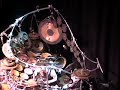terry-bozzio-clip.html