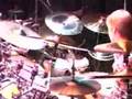 terry bozzio clip