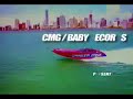 Zun Dada-Zion