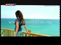 Ismailyk Tomakinler Cankan BombaBomba www.kahkahaforumu.net Ismailyk Tomakinler Cankan BombaBomba www.kahkahaforumu.net