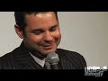 Paul's mom changes her mind about homosexuality and religion in her last days.http://www.ucbcomedy.com/paulftompkins.com/