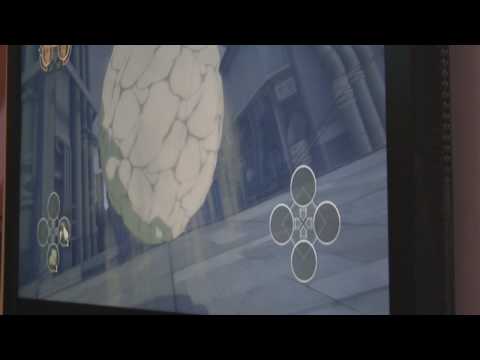 gaara