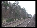 123.024+753.141 123.024+753.141