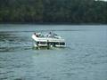videos de 83 bayliner capri 4