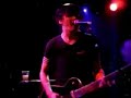 Video screenshot