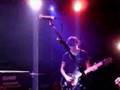 AND YOU WILL KNOW US BY THE TRAIL OF DEAD - how near how f...
