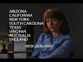 Center for Autism and Related Disorders - commercial Center for Autism and Related Disorders - commercial