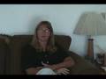 Center for Autism and Related Disorders - commercial
