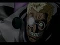 Hellsing Ultimate/OVA - Cells (Instrumental) Hellsing Ultimate/OVA - Cells (Instrumental)