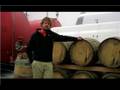 Types of Alcohol : The Difference Between Bourbon Whiskey & Sour Mash