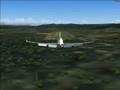 747-400 PMDG JASDF - Skai Traffic