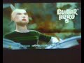 Guitar Hero : SexTrip--the devil wears prada -dez moines