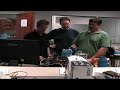 6GHz: overclocking Intel\ 6GHz: overclocking Intel\