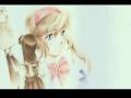 WILD ARMS 3rd 中断ムービー4種メドレー