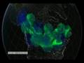 New Discovery about how the Lights Dance in The Sky!