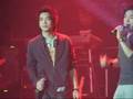 แค่ชอบ NatTol@BanYanTree 29-12-07
