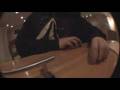 videos de Basement Dontage