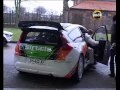 - www.rallyvanhaspengouw.be - www.rallyvanhaspengouw.be