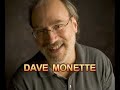 Monette mouthpiece explanation and demonstration