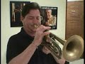 Monette mouthpiece explanation and demonstration