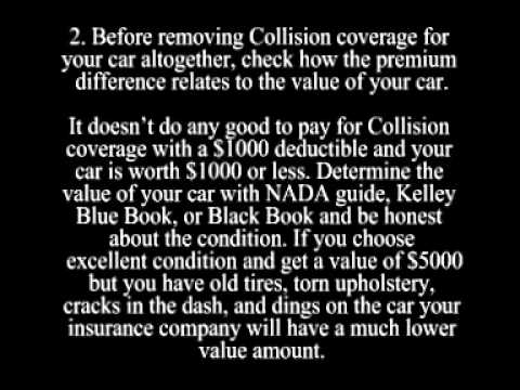 how to properly quote a book