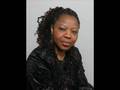 Caroline Johnson - Charming love