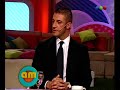 Confidencialidad Por Videos XXX - AM