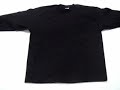 Fold a Shirt
