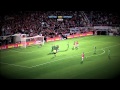 KILL 'EM ALL || Maccabi Haifa FC vs Hapoel Tel-Aviv FC (Promo)