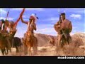 pelicula de bajo presupuesto