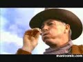 pelicula de bajo presupuesto