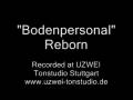 videos de Bodenpersonal Reborn