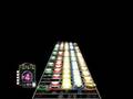 GH3 *HACK* Buckethead - Soothsayer FC Autoplay 0.1x Track Speed *HACK*
