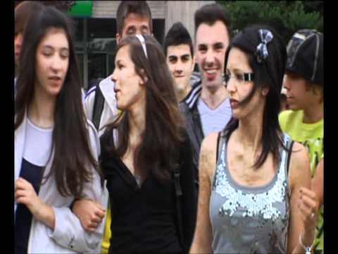Afol MB Sintesi.avi
