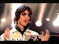 videos de Richard Ashcroft - Interview