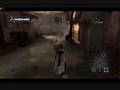 Assassin Creed Gameplay HD quality