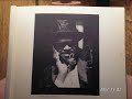 Rahsaan Roland Kirk \"Blacknuss\" Rahsaan Roland Kirk \"Blacknuss\"