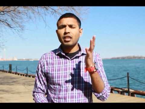 Punjabi Boli Angreji Beat Punjabi Shayari Johny Hans