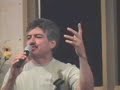 Nacho Galindo Tulsa