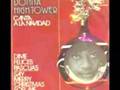 Donna Hightower Tribute