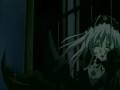 Rozen Maiden Suigintou Lithium
