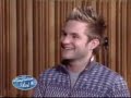 BLAKE-LEWIS-TIME-OF-